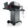 Газовый гриль Broil King Monarch 40