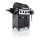 Газовый гриль Broil King Regal 420