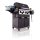 Газовый гриль Broil King Regal 490
