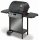 Газовый гриль Broil King Royal 10