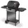 Газовый гриль Broil King Royal 30