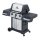 Газовый гриль Broil King SIGNET 20. Фото 2
