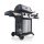 Газовый гриль Broil King SIGNET 20