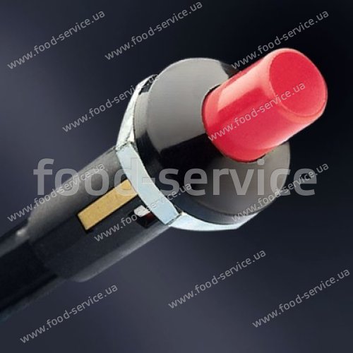 Газовий гриль Broil King Sovereign 90