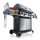 Газовий гриль Broil King Sovereign XL 90