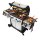 Газовий гриль Broil King Sovereign XL 90. Фото 4