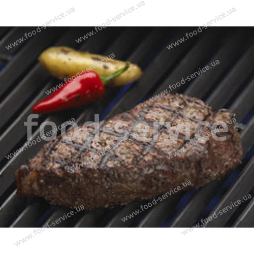 Газовий гриль Broil King Sovereign XL 90