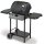 Газовый гриль Gem Broil King
