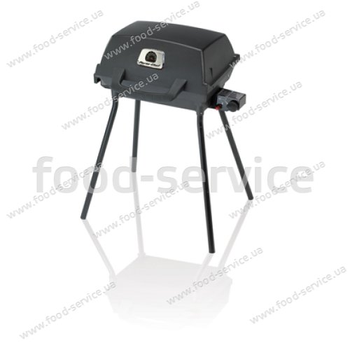 Газовый гриль Porta Chef