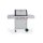 Гриль газовый SwissGrill Icon I-430