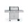 Гриль газовый SwissGrill Icon I-500 