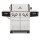 Газовий гриль Broil King Regal 590S