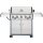 Газовий гриль Broil King Baron 590S