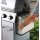 Газовий гриль Broil King Baron 490. Фото 2