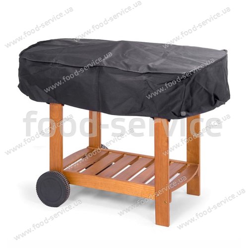 Газовый гриль Enders ILLINOIS Lava Stone