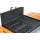 Газовый гриль Enders ILLINOIS Lava Stone. Фото 5