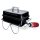 Газовий гриль Weber Go Anywhere 1141075