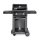 Газовый гриль барбекю Weber Spirit E-210 Classic