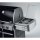Газовый гриль барбекю Weber Summit E-470. Фото 1