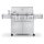 Газовый гриль барбекю Weber Summit E-670