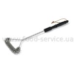 Щетка Т-образная для чистки Weber 6493