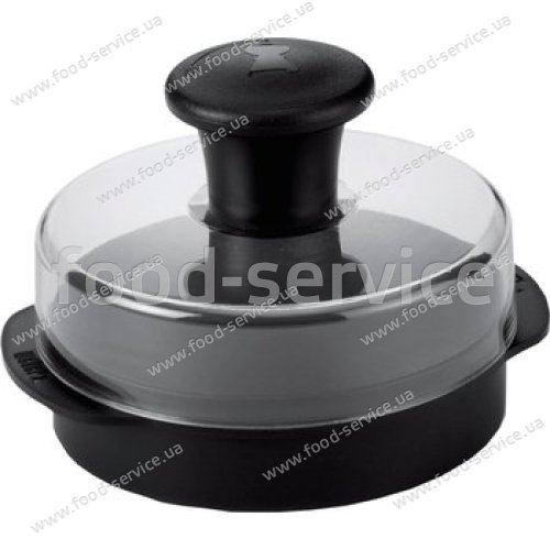 Прес для бургерів Weber 6483