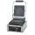 Гриль тостер FsDesign HEG-811
