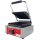 Гриль тостер GoodFood ECG10 Panini RED