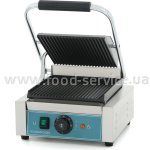 Гриль контактный GoodFood ECG10 BLUE