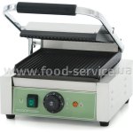 Гриль контактний GoodFood ECG10 GREEN