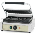 Гриль контактний GoodFood ECG11 BEIGE