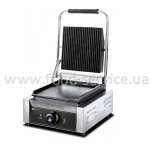 Гриль-тостер Hurakan HKN-PE22L