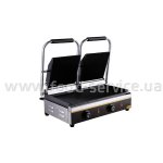 Гриль контактний Gastrorag NPL-EGD20E
