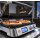 Гриль DeLonghi CGH 1012D. Фото 2