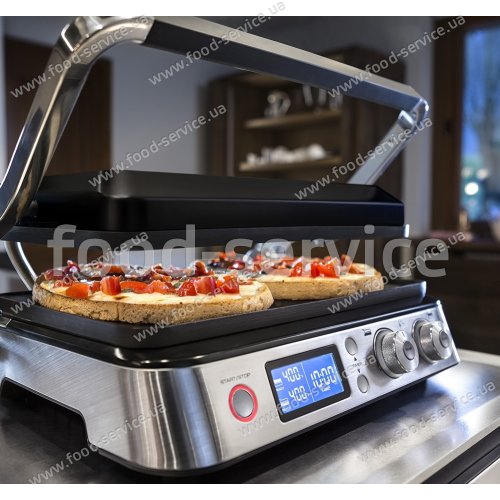Гриль DeLonghi CGH 1012D