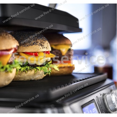 Гриль DeLonghi CGH 1012D