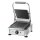 Гриль контактний Resto line EasyLine EG-02