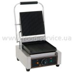Гриль-тостер Hurakan HKN-PE22R
