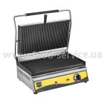 Гриль прижимной электрический Remta R73