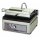 Контактный гриль-тостер (прижимной) SGS TG2530E