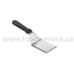 Лопатка для гриля  Hendi 855652