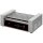 Роликовий гриль EWT INOX HDRG-E7-2. Фото 1