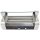 Роликовый гриль для сосисок RollGrill ET-R2-5 без стекла
