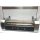 Роликовый гриль для сосисок RollGrill ET-R2-5 со стеклом. Фото 2
