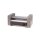 Роликовий гриль Roller Grill RG 9