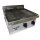 Гриль BBQ електричний Frosty HC6060E