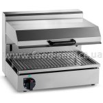Гриль Salamander Hurakan HKN-SAL450H