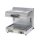 Гриль саламандер Roller Grill  SEM 600 Q