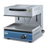 Гриль саламандер EWT INOX ASE-842