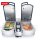 Кухонний багатофункціональний центр Rational Vario Cooking Center VCC 112+. Фото 1